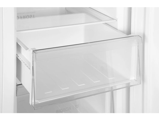 Морозильная камера вертикальная HAIER HF-242WG